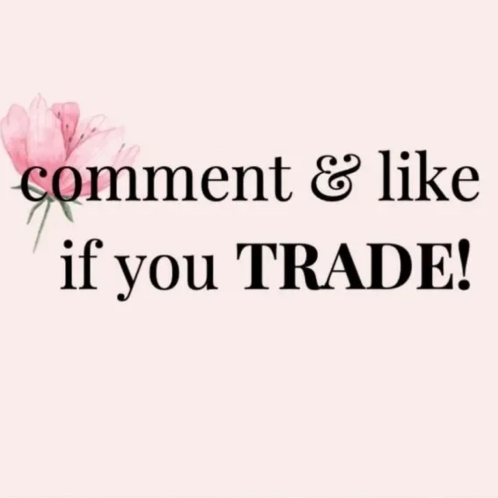 Trade? - Picture 3 of 6